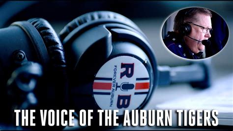 auburn radio club|auburn football online live free.